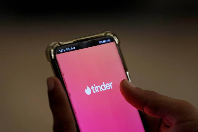 Tinder Descomplicado: Matches Que Funcionam