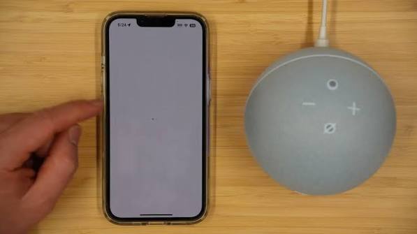 Seu Celular, Assistente Instantânea
