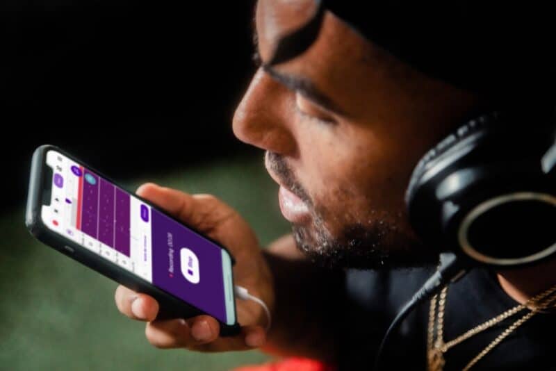 Seu Assistente Pessoal em Todo Celular