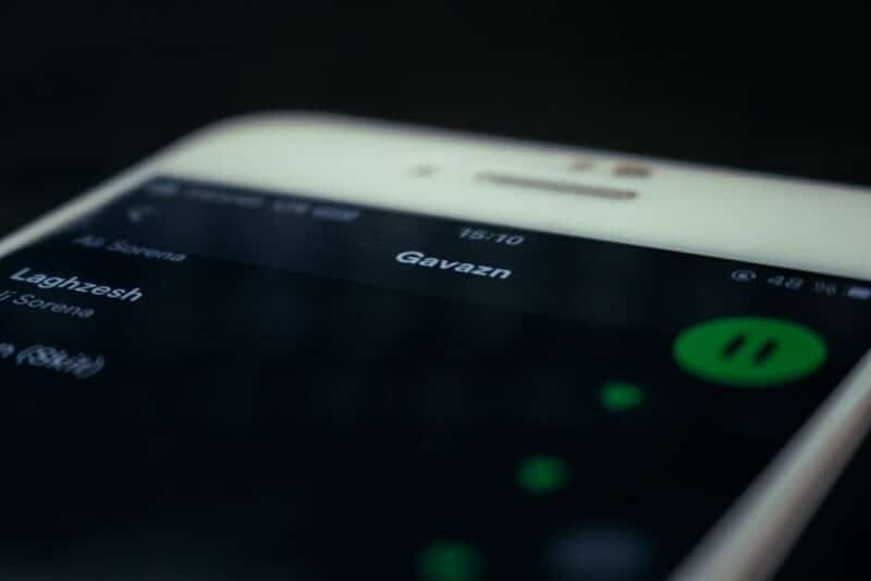 Aumente o Volume do Celular com App Potente