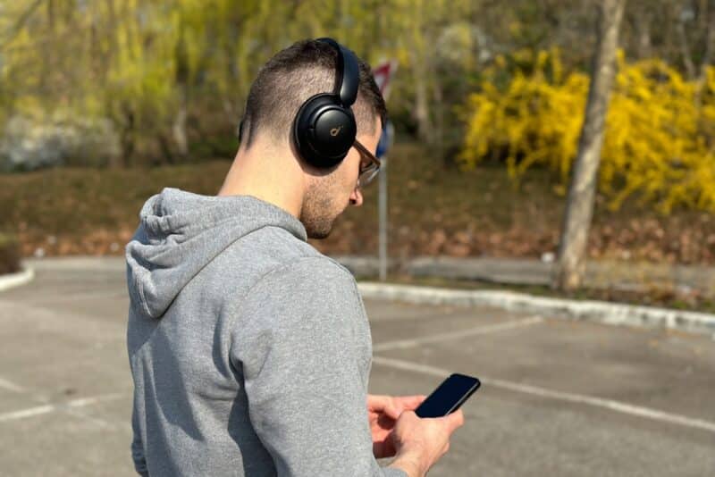 Toque, Curta e Compartilhe Hits