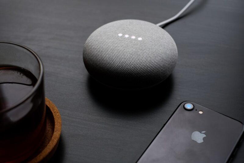 Transforme seu celular em assistente virtual