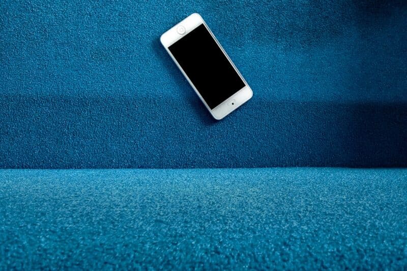 Assista TV no Celular