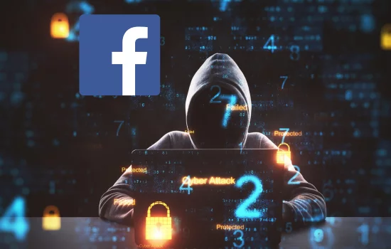 Desvende os Espiões do seu Facebook! Você já se pegou curioso para saber quem mais visita o seu perfil no Facebook? 🕵️‍♀️🔍