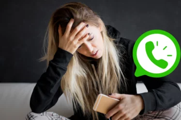 Desvende Mensagens Apagadas no Whatsapp Agora!🔍 Está procurando uma solução para visualizar aquelas mensagens apagadas no WhatsApp? 📲