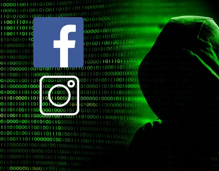 Descubra seus Fãs Secretos: Aplicativos Reveladores! 📱🌐 Você já se perguntou quem mais visita seu perfil nas redes sociais?