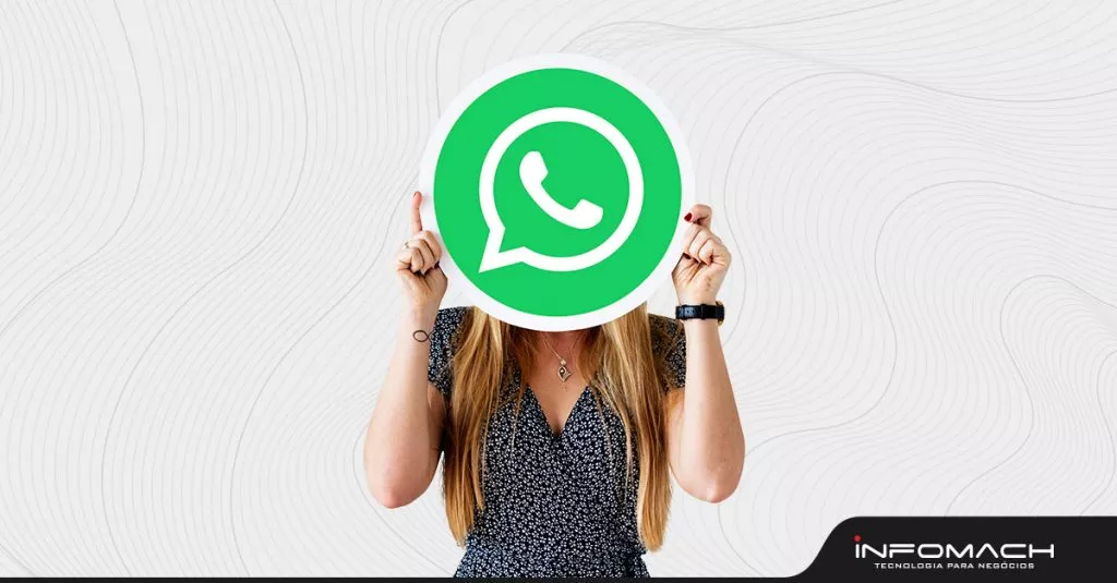 Recuperar Mensagens Apagadas no WhatsApp Agora! Você já passou pela frustrante situação de apagar uma mensagem no WhatsApp por engano? 😱