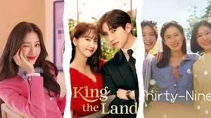 Maratona de K-dramas na palma! Você é um apaixonado por novelas coreanas e está buscando a melhor maneira de assisti-las?